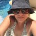 Connie Arroyo - Facebook