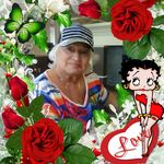 Connie Arroyo - @conniearroyo17 - Instagram