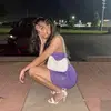 Connie Arroyo - @connie.arroyo6 - TikTok