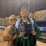 Connie Arroyo-Alvara - @calvara - Instagram