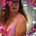 Connie Arroyo Cuadros - Facebook