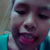 Connie Arroyo - @conniearroyo1 - TikTok