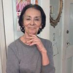 Connie - @conniearroyo518 - Instagram