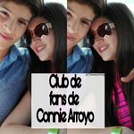 💕☕Connie☕💕 - @conniearroyo_fans - Instagram