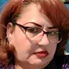 Connie L. Arroyo - @connielarroyo - TikTok