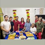Connie Lawrence Arroyo - @connie.arroyo.102 - Instagram