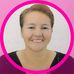 Connie Lawrence Arroyo - Facebook