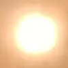 conniearroyo20 - @conniearroyo20 - TikTok
