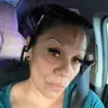 conniearroyo25 - @cici40123 - TikTok