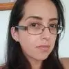 conniearroyo44 - @conniearroyo44 - TikTok