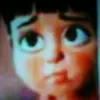 dylan - @conniearroyo7 - TikTok