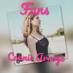 Fans De Connie Arroyo - @fansdeconniearroyo - Instagram