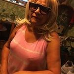 Maria Connie Arroyo - @arroyo2056 - Instagram