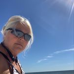 Connie Asher - @memaw.84 - Instagram