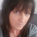 Connie Asher - @connie.asher.73 - Instagram