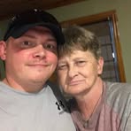 Connie Asher - Facebook