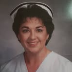 Connie Asher - Facebook