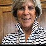 Connie Asher - @connie_asher865 - Instagram