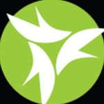 Connie Asher - @itworks.askconnie - Instagram