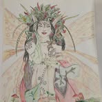 Connie Asher - Facebook