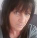Connie Asher - Facebook