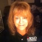 Connie Asher - Facebook