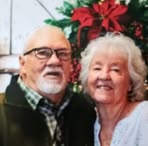 Connie Asher - Facebook