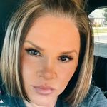 Connie Asher - @doodlemommmmmm - Instagram