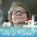 Connie Asher - Facebook