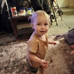 Connie Asher - Facebook