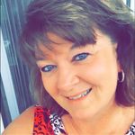 Connie Asher Ketterman - @cketterman62 - Instagram