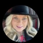 connie Asher Leonard - @connie_asher_leonard__56 - Instagram