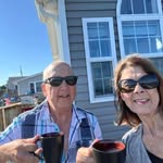 Connie Asher-Richards - @coniloo - Instagram