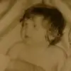 Connie Basher - @conniebasher - TikTok