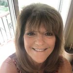 Connie Kier Asher Davenport - @davenport2375 - Instagram
