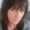 connieasher613 - @connieasher613 - TikTok