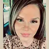 connieasher8 - @connieasher8 - TikTok