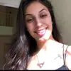 connieasher - @connieasher - TikTok