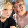 Connie Ash - @connie.ash - TikTok