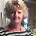 Connie Ashmore - Facebook