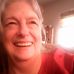 Connie Ashmore - Facebook