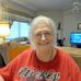 Connie Ashmore - Facebook