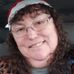 Connie Ashmore - Facebook
