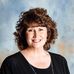 Connie Ashmore - Thrivent - Facebook