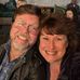 Connie Crane Ashmore - Facebook