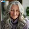 Connie E Eash Mommer - @connieeeashmommer - TikTok