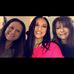 Connie Owen Ashmore - Facebook