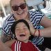 Connie-Rose Ashmore - Facebook
