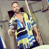 Connieash - @connieash - TikTok