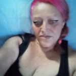 Connie astorga - @connie_astorga - Instagram